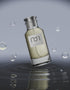 UNISEX FRAGRANCE ND-01